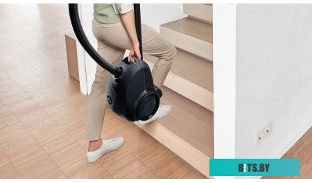 Bosch Serie 2 BGLS2BA2