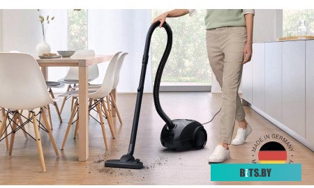 Bosch Serie 2 BGLS2BA2