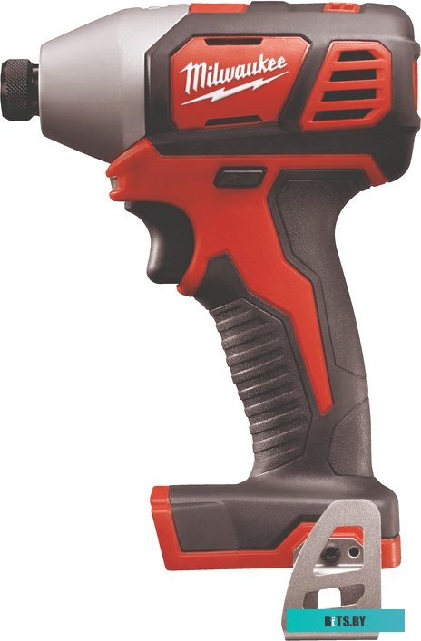 Milwaukee M18 BID-0 4933443570 (без АКБ)