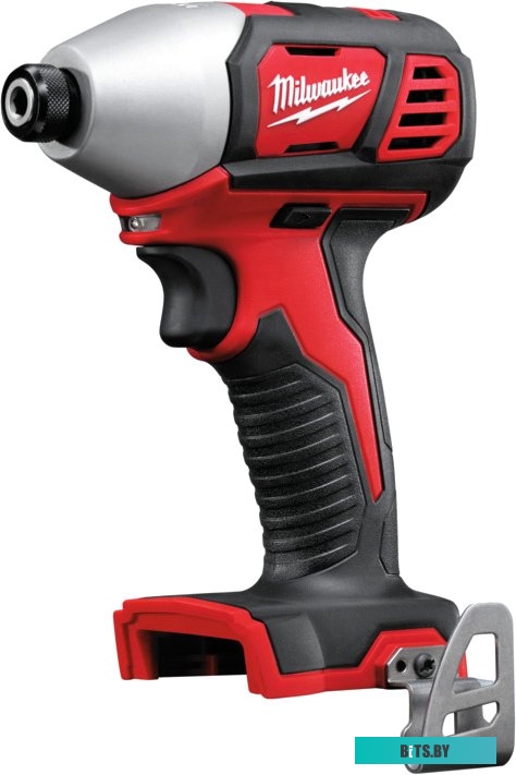 Milwaukee M18 BID-0 4933443570 (без АКБ)