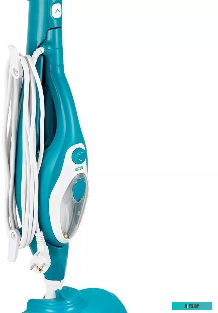 KT-1081 Паровая швабра Kitfort KT-1081 (2 в 1)