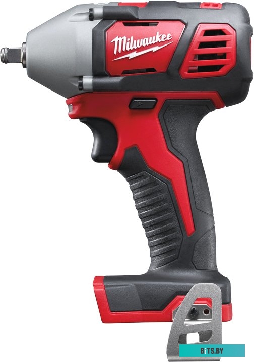 Milwaukee M18 BIW38-0 4933443600 (без АКБ)