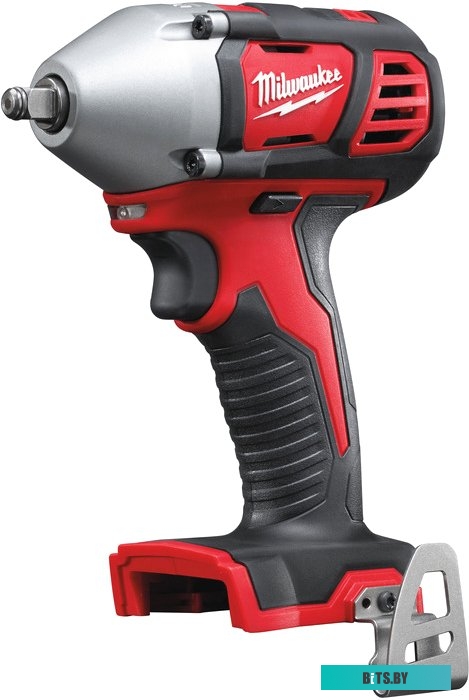Milwaukee M18 BIW38-0 4933443600 (без АКБ)