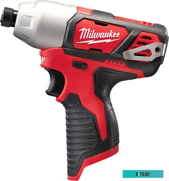 Milwaukee M12 BID-0 [4933441955]