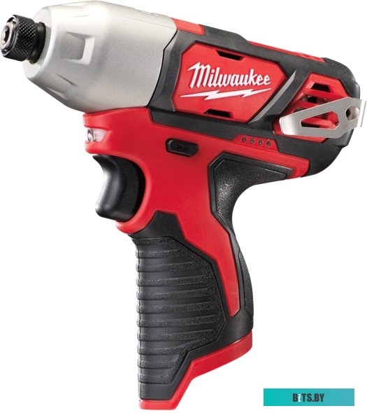 Milwaukee M12 BID-0 [4933441955]