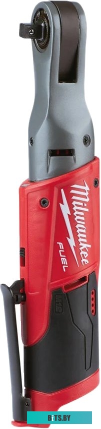 Milwaukee M12 FUEL M12FIR38-0 4933459797 (без АКБ)