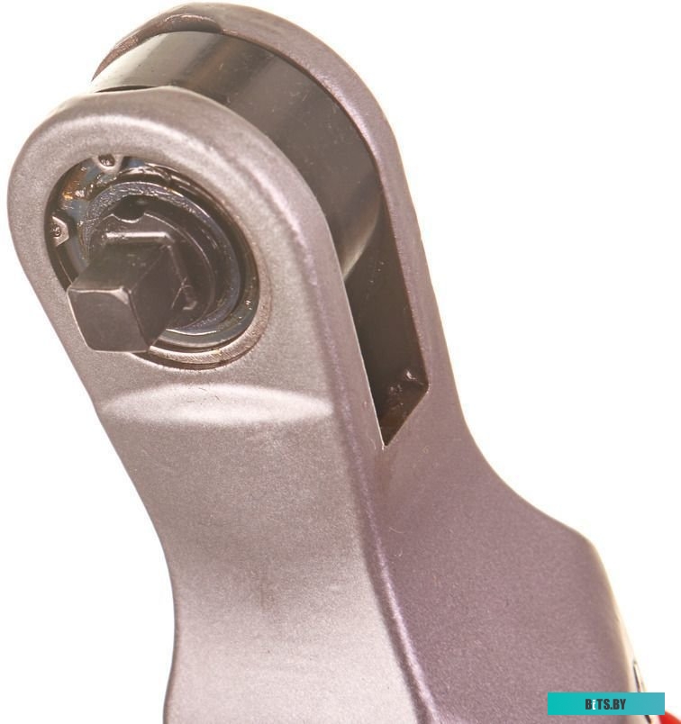 Milwaukee M12 FUEL M12FIR38-0 4933459797 (без АКБ)