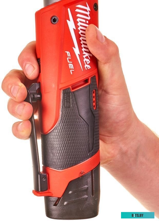 Milwaukee M12 FUEL M12FIR38-0 4933459797 (без АКБ)