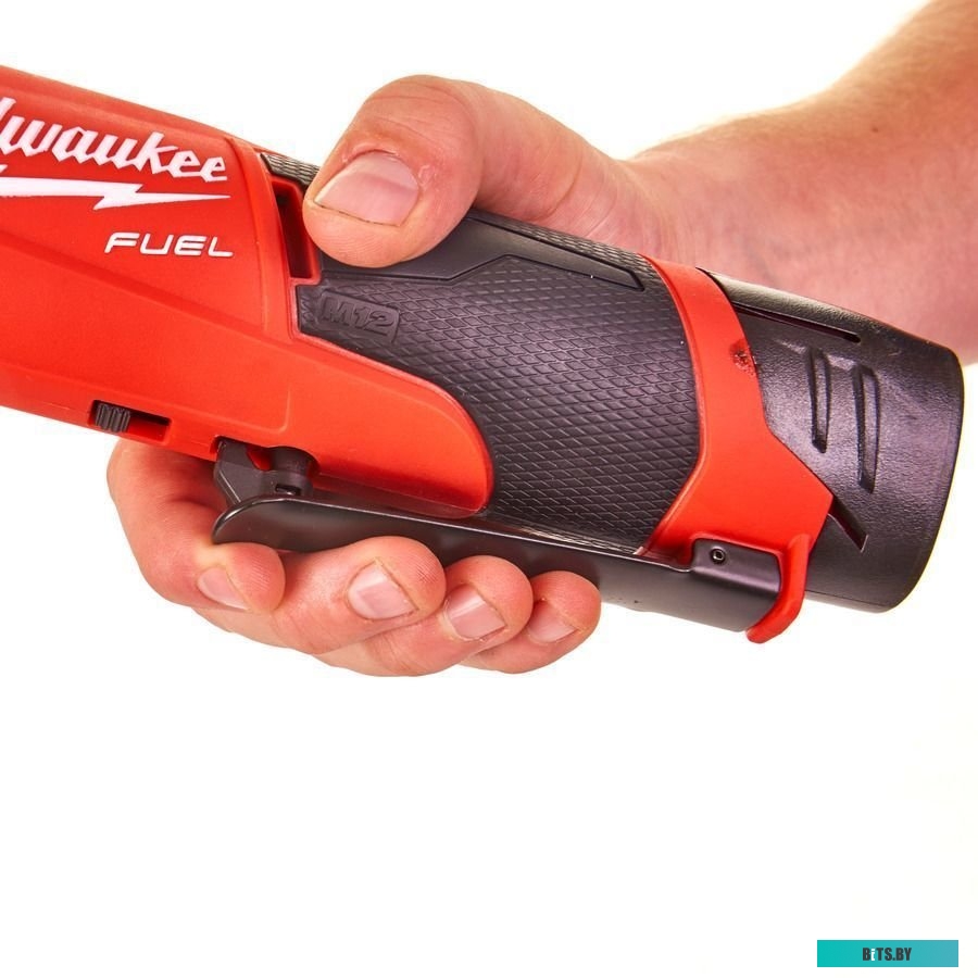 Milwaukee M12 FUEL M12FIR38-0 4933459797 (без АКБ)