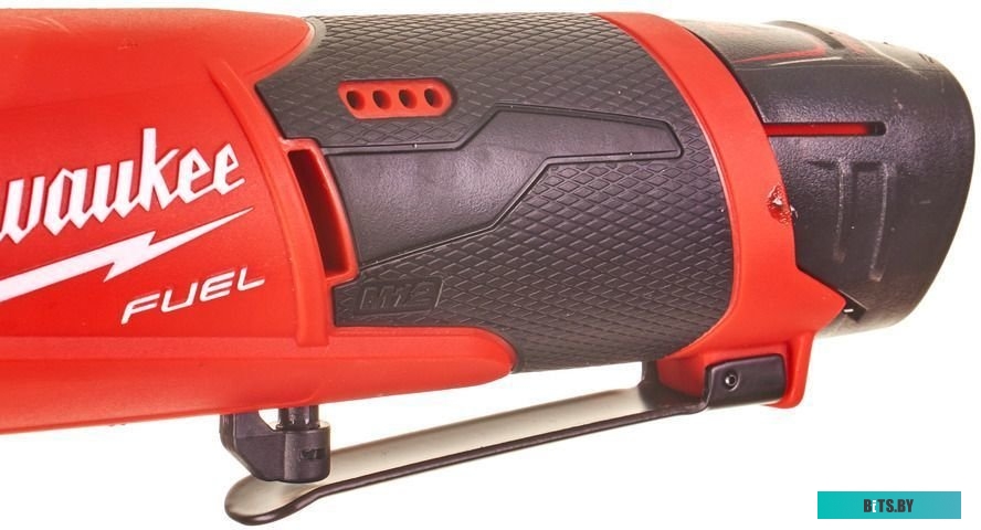 Milwaukee M12 FUEL M12FIR38-0 4933459797 (без АКБ)