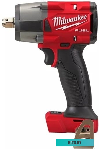 Milwaukee M18 FMTIW2P12-0X 4933478452 (без АКБ, кейс)