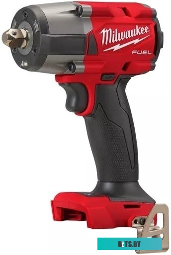 Milwaukee M18 FMTIW2P12-0X 4933478452 (без АКБ, кейс)