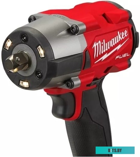 Milwaukee M18 FMTIW2P12-0X 4933478452 (без АКБ, кейс)