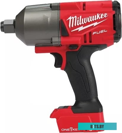 Milwaukee M18 ONEFHIWF34-0X Fuel 4933459729 (без АКБ, кейс)