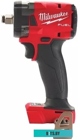 Milwaukee M18 FIW2F38-0X 4933478650 (без АКБ, кейс)