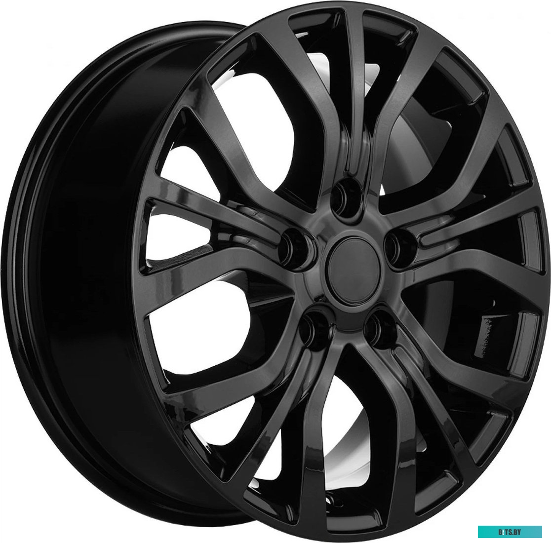 Matrix 11567 (12 предметов)