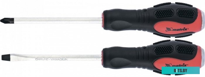 Matrix 19121 (2 предмета)