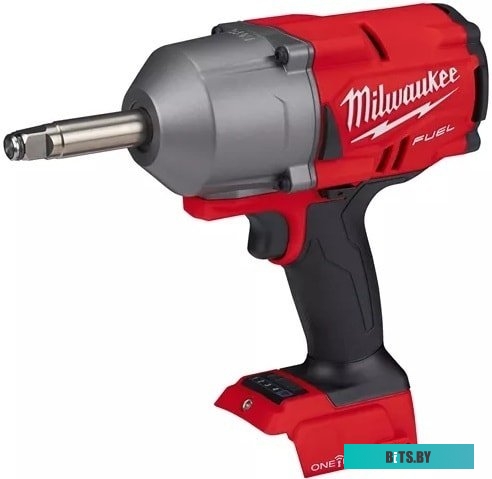 Milwaukee M18 ONEFHIWF12E-0X 4933478405 (без АКБ, кейс)