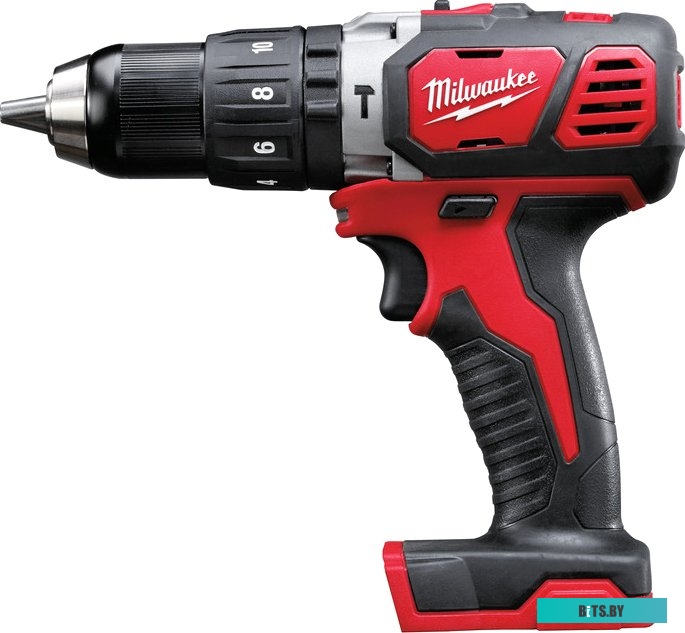 Milwaukee M18 BPD-0 4933443500 (без АКБ)