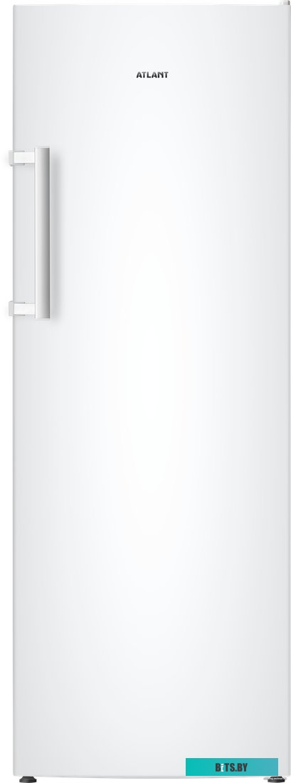 Atlant М 7605-100 N