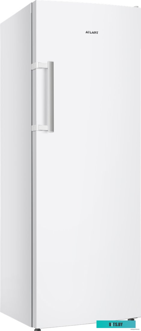 Atlant М 7605-100 N