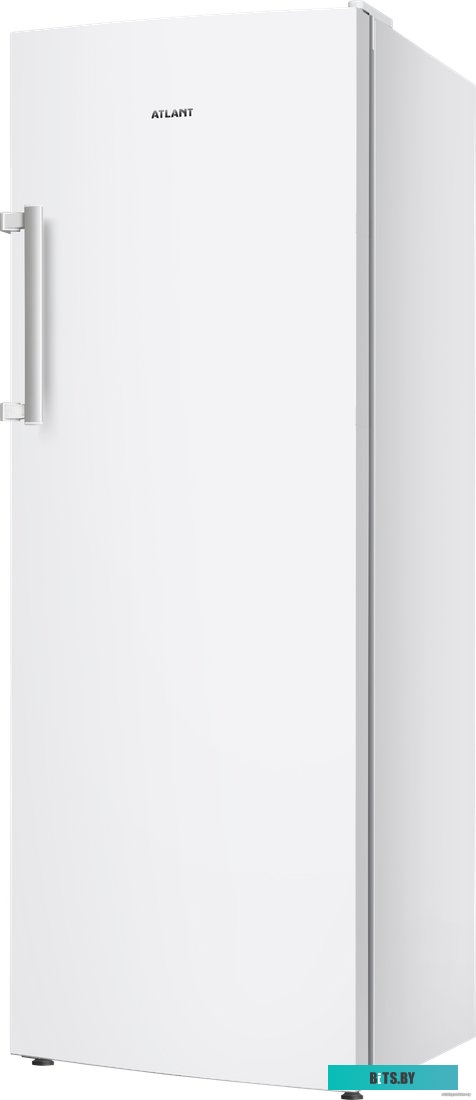 Atlant М 7605-100 N