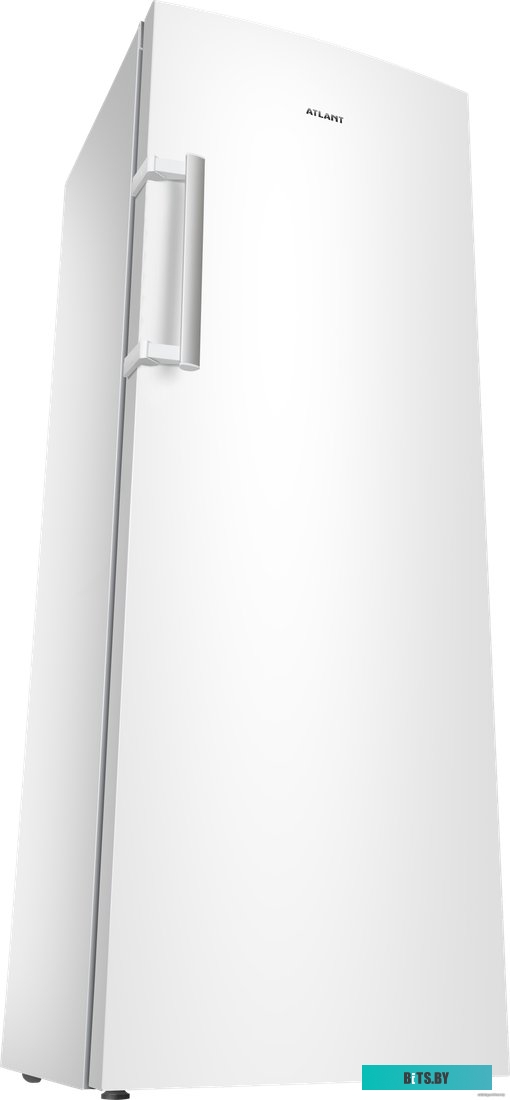 Atlant М 7605-100 N