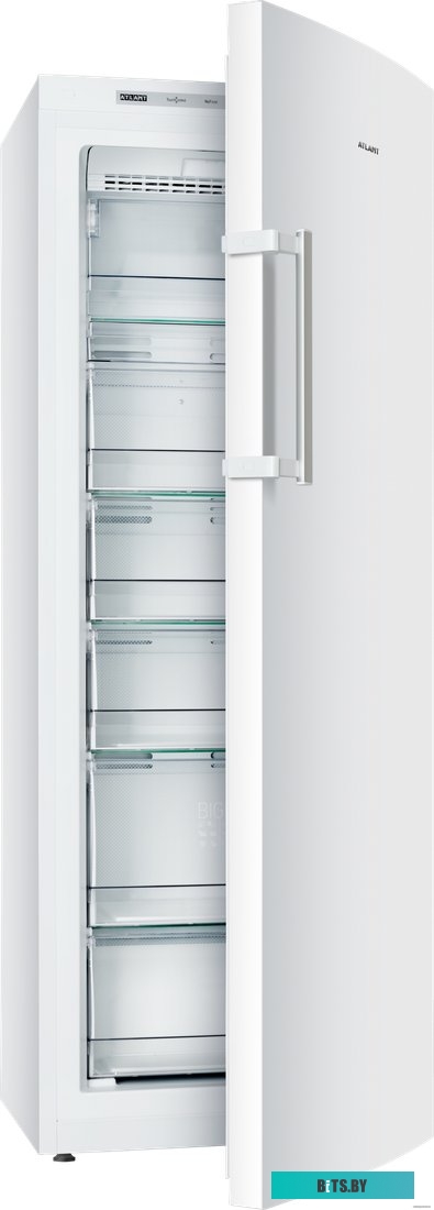 Atlant М 7605-100 N