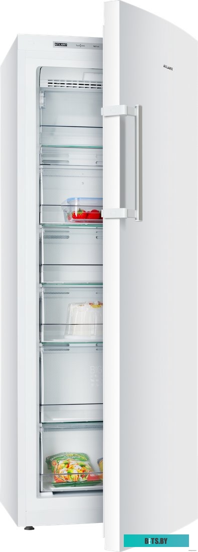 Atlant М 7605-100 N