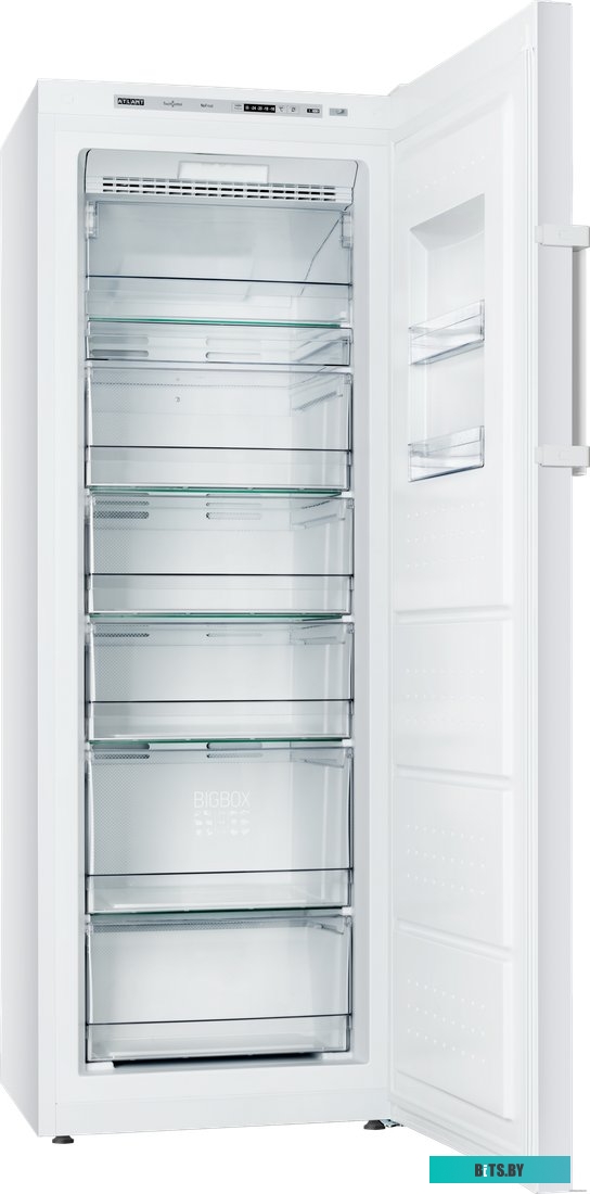 Atlant М 7605-100 N