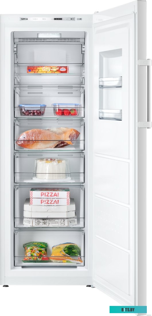 Atlant М 7605-100 N