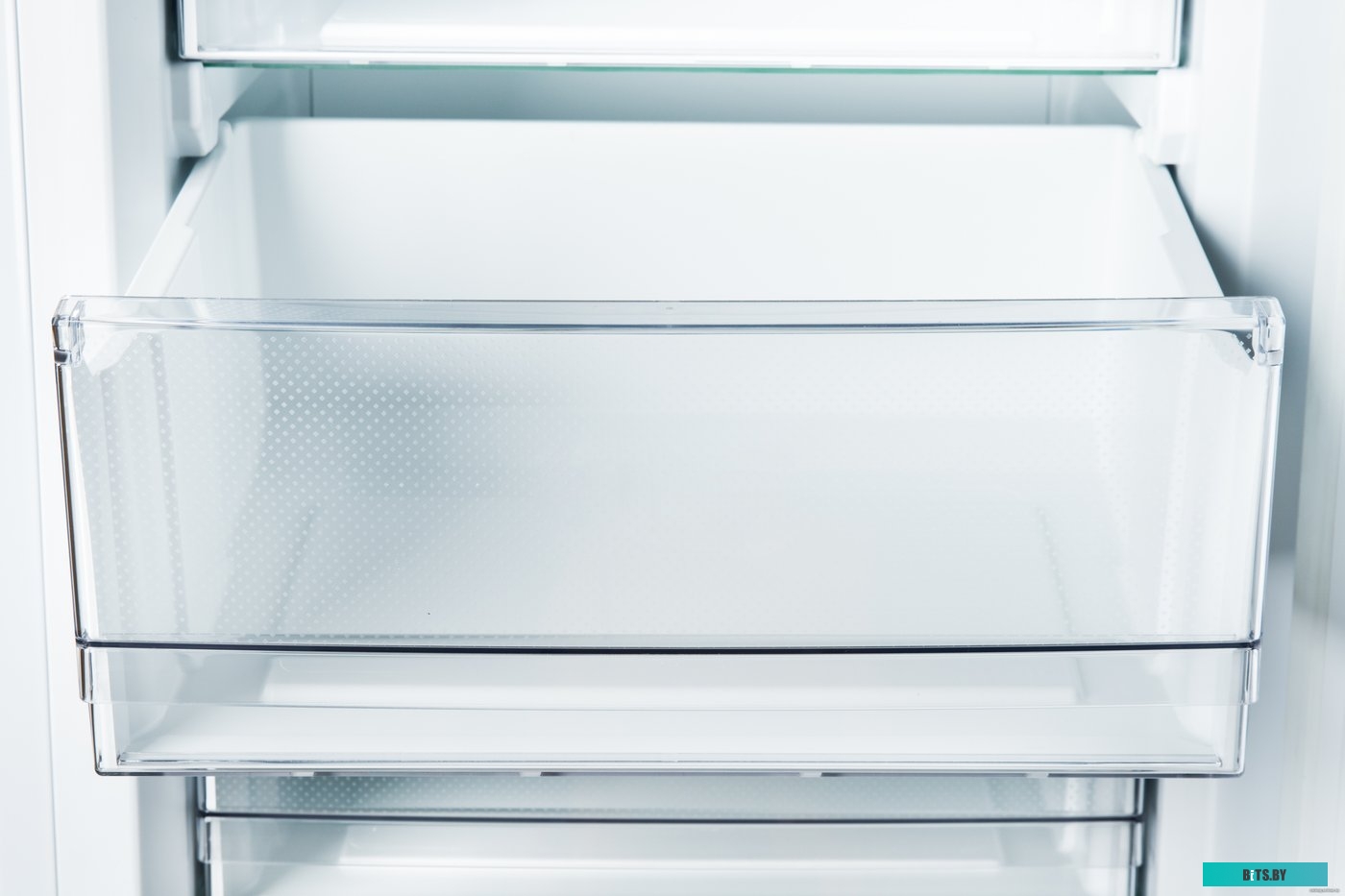 Atlant М 7605-100 N