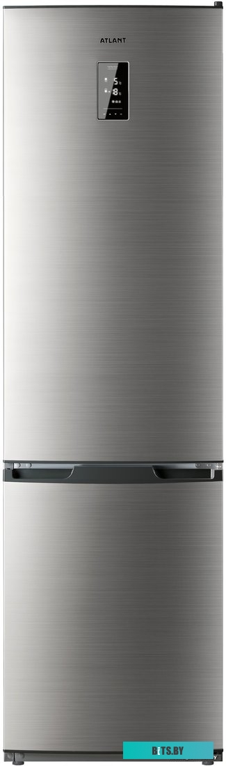 Atlant ХМ 4426-049 ND