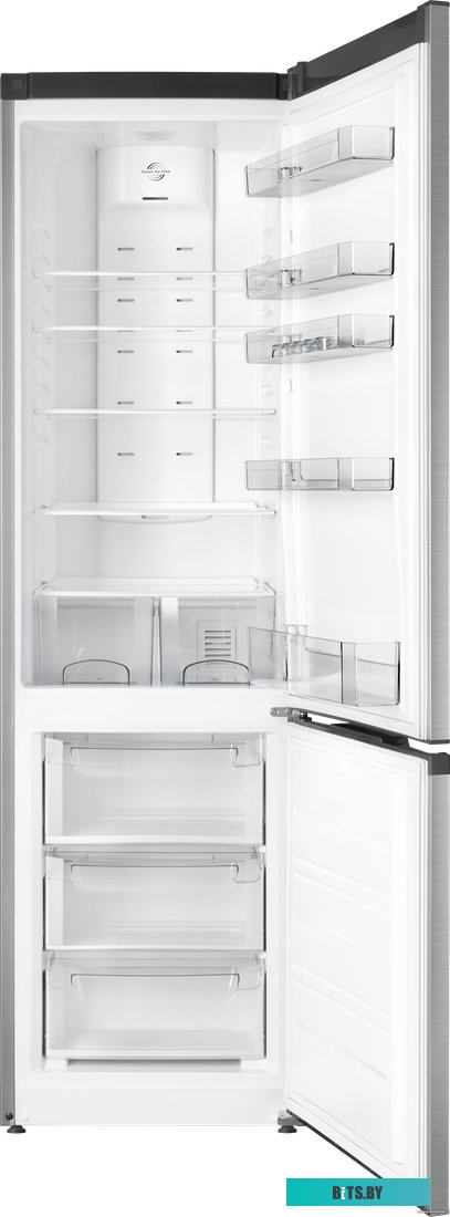 Atlant ХМ 4426-049 ND