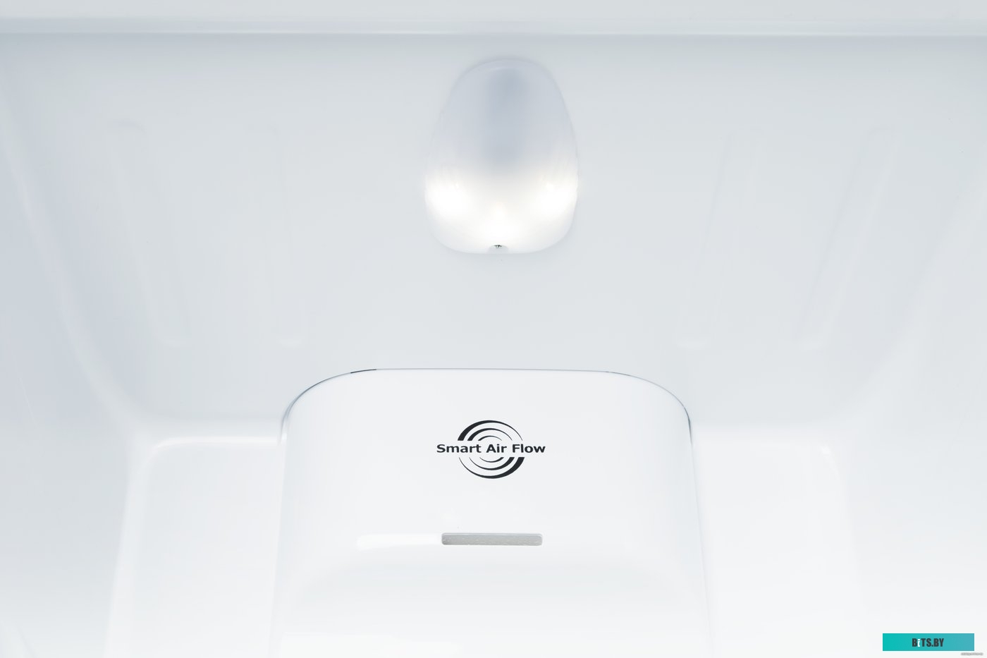 Atlant ХМ 4426-049 ND