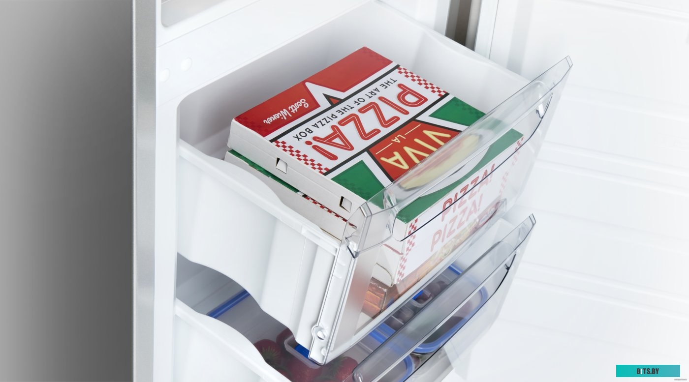 Atlant ХМ 4426-049 ND