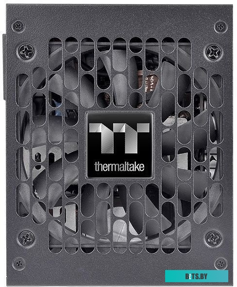 Блок питания Thermaltake Toughpower SFX 850W Gold TT Premium Edition PS-STP-0850FNFAGE-1