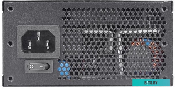 Блок питания Thermaltake Toughpower SFX 850W Gold TT Premium Edition PS-STP-0850FNFAGE-1
