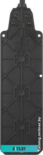 ЭРА UK-3e-3x1.5-5m-IP44(KG) Б0057579