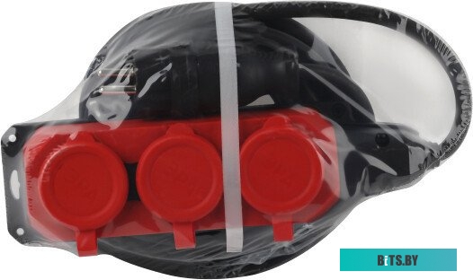 ЭРА UK-3e-3x1.5-5m-IP44(KG) Б0057579