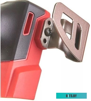 Milwaukee M18 BLDD2-0X 4933464514 (без АКБ, кейс)