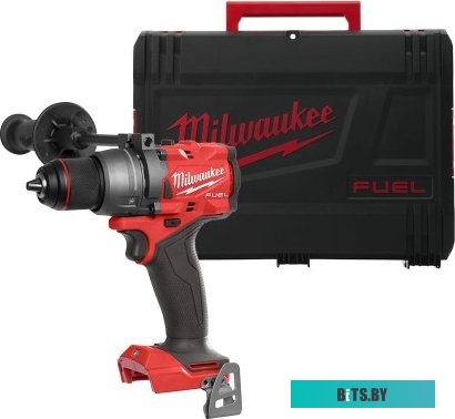 Milwaukee M18 FUEL M18FDD3-0X 4933479862 (без АКБ)
