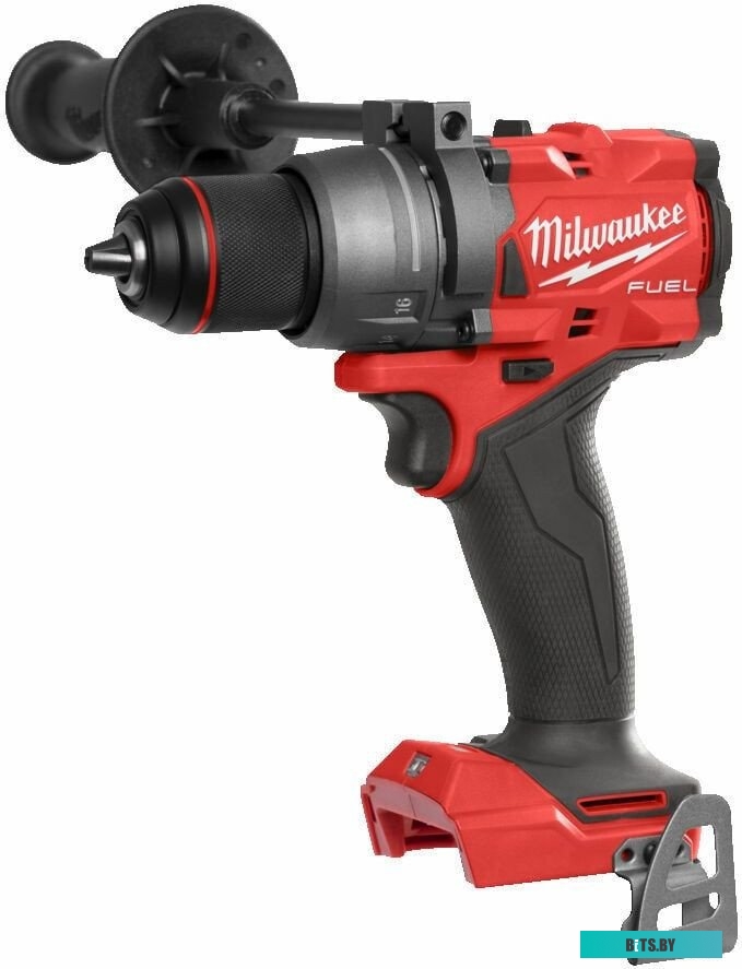 Milwaukee M18 FUEL M18FDD3-0X 4933479862 (без АКБ)