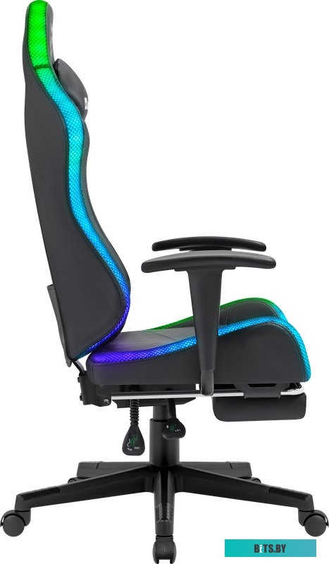 Defender Watcher (черный)