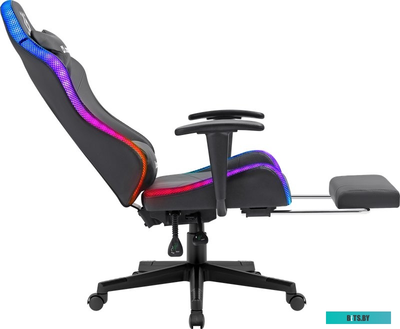 Defender Watcher (черный)