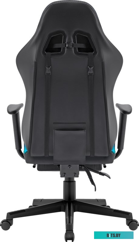 Defender Watcher (черный)