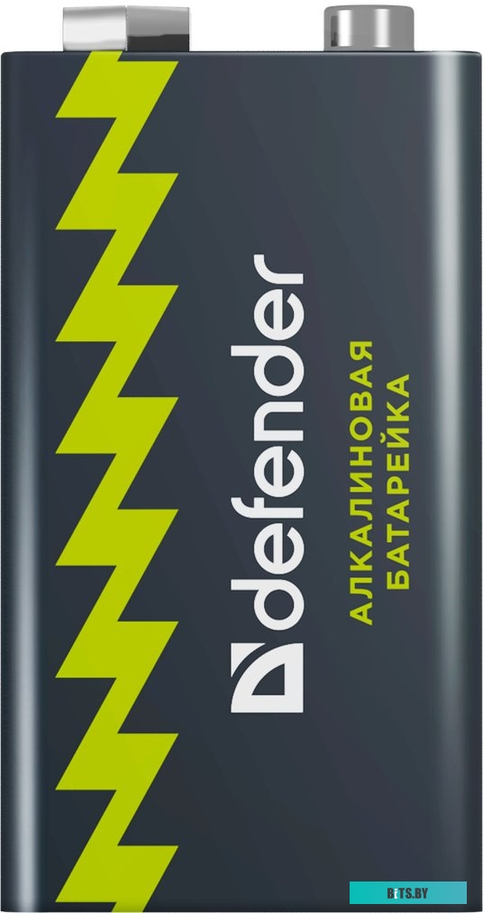 FIT 56042 (8 предметов)