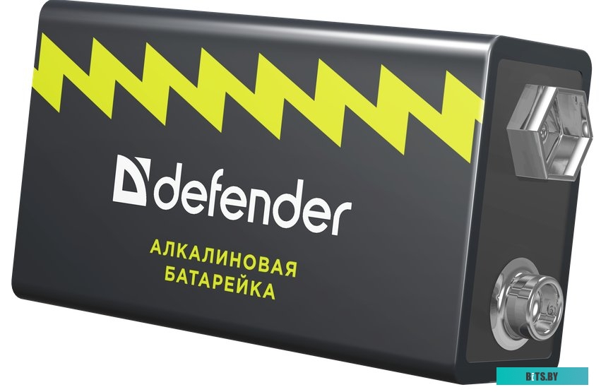 FIT 56042 (8 предметов)