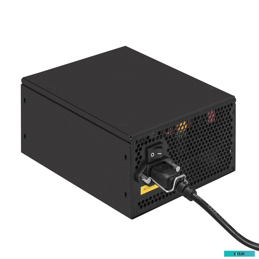 Wi-Fi роутер ExeGate EVO800 EX280441RUS-S.