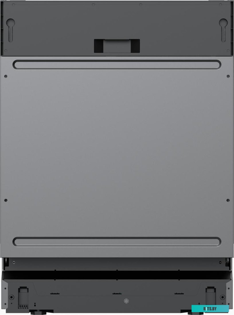 SLG VI6630 Посудомоечная машина SCHAUB LORENZ SLG VI6630